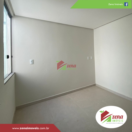 casa-venda-alto-dos-pinheiros-1023851