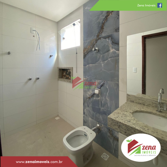 casa-venda-alto-dos-pinheiros-1023852