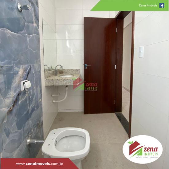 casa-venda-alto-dos-pinheiros-1023853