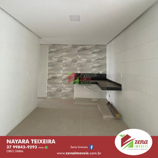 casa-venda-alto-dos-pinheiros-1023854
