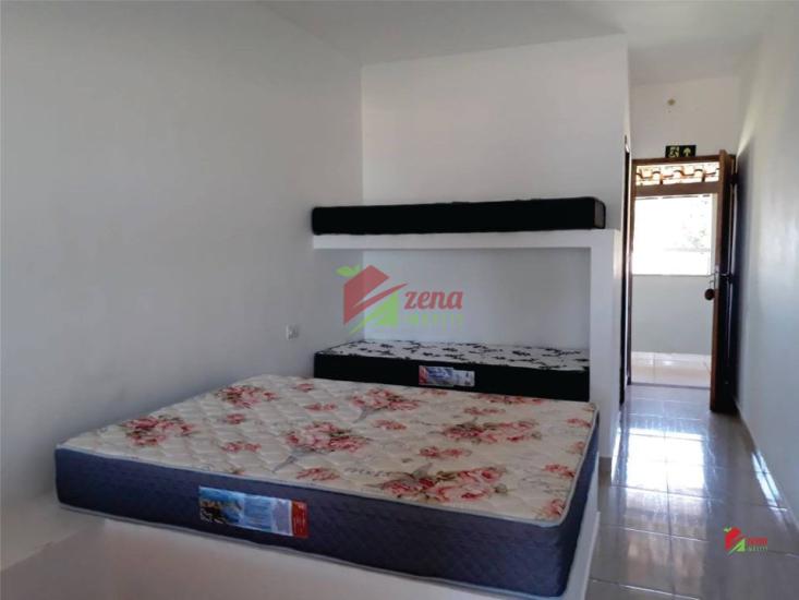 lote-venda-vitoria-nautica-913871