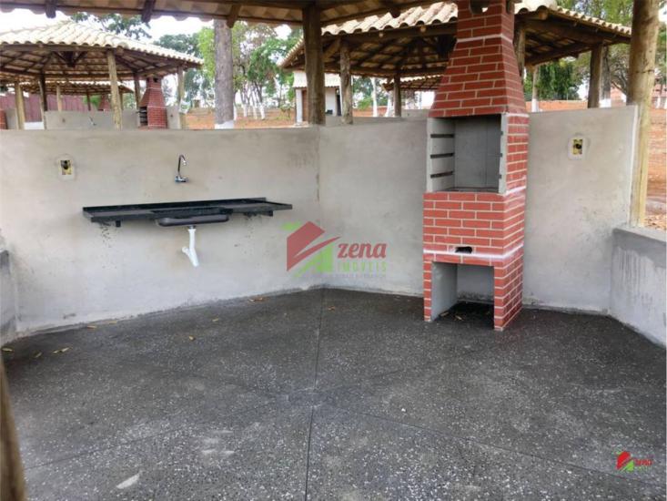 lote-venda-vitoria-nautica-913872