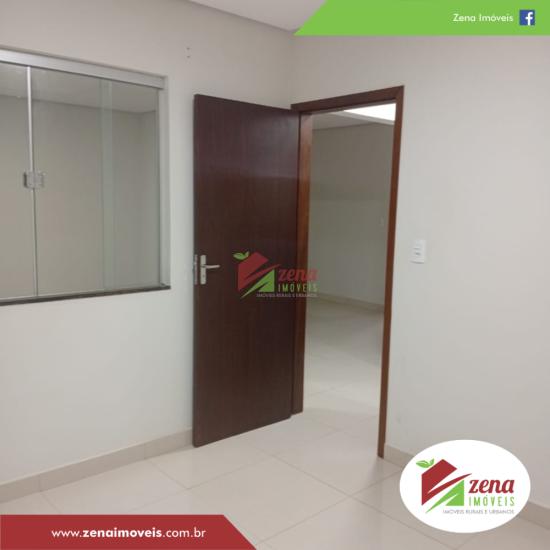 apartamento-venda-ramiro-batista-1064437