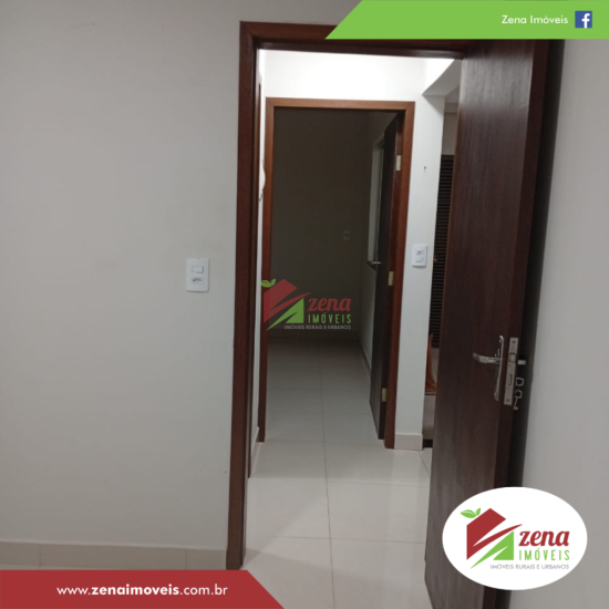 apartamento-venda-ramiro-batista-1064438