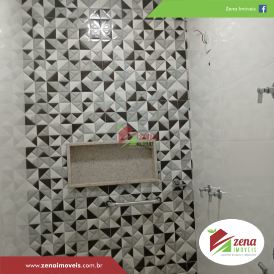 apartamento-venda-ramiro-batista-1064439