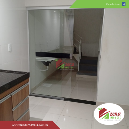 apartamento-venda-ramiro-batista-1064440
