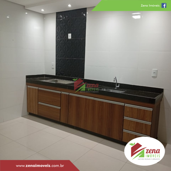 apartamento-venda-ramiro-batista-1064441