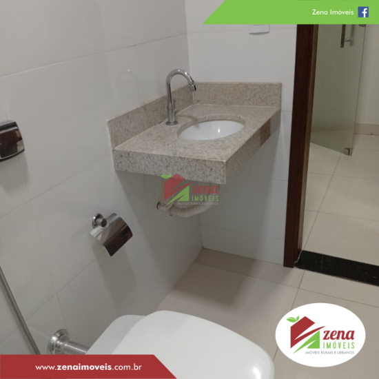 apartamento-venda-ramiro-batista-1064442