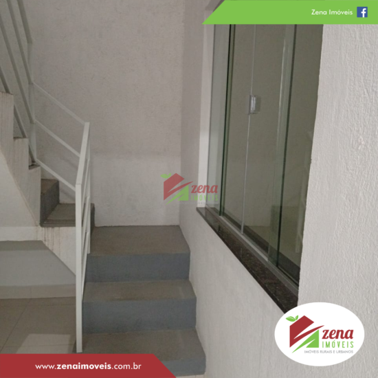 apartamento-venda-ramiro-batista-1064443