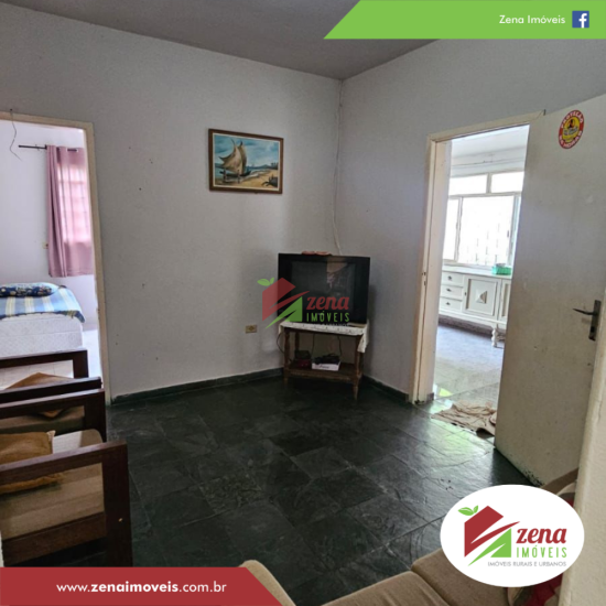 sitio-venda-formiga-1081518