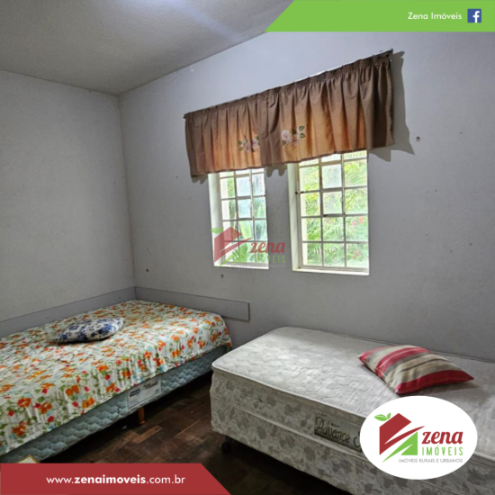 sitio-venda-formiga-1081519