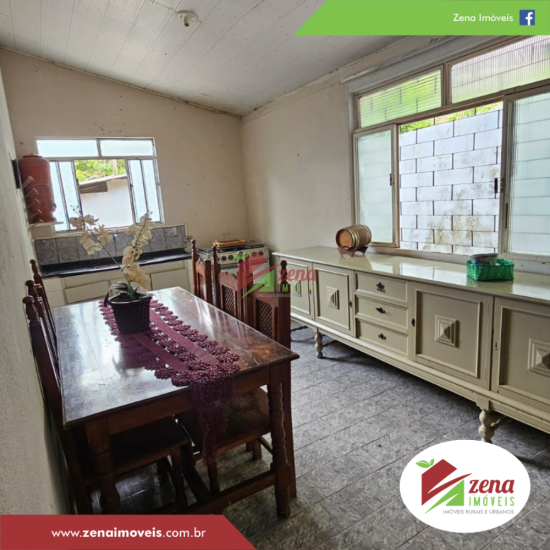 sitio-venda-formiga-1081520