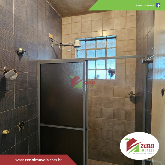 sitio-venda-formiga-1081521