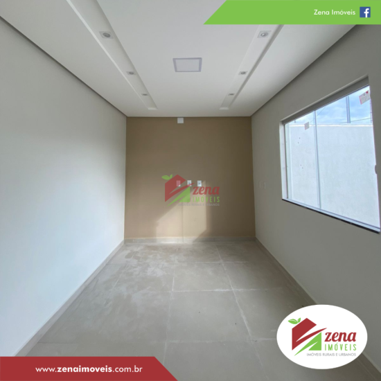 casa-venda-jardim-california-1087730