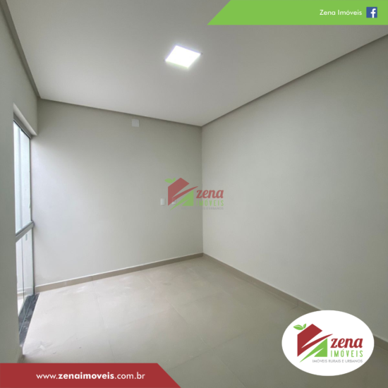 casa-venda-jardim-california-1087731