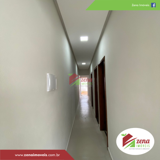 casa-venda-jardim-california-1087732