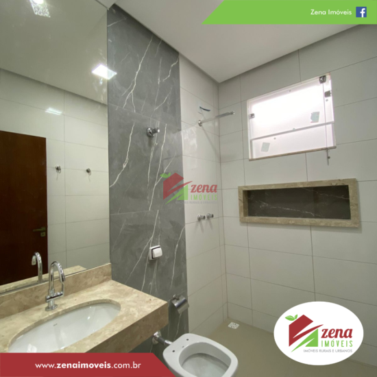 casa-venda-jardim-california-1087733