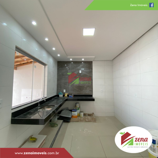 casa-venda-jardim-california-1087734