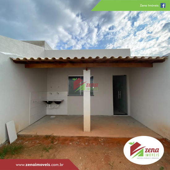 casa-venda-jardim-california-1087735