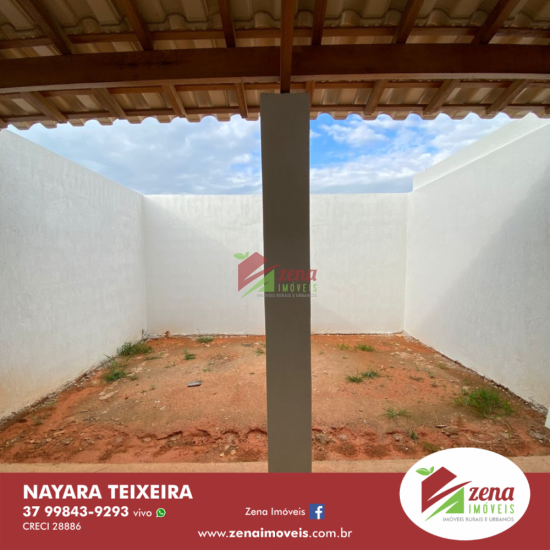 casa-venda-jardim-california-1087736