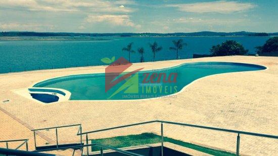 lote-venda-vitoria-nautico-residence-914419