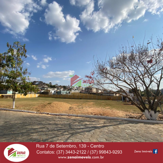 lote-venda-santa-luzia-914487