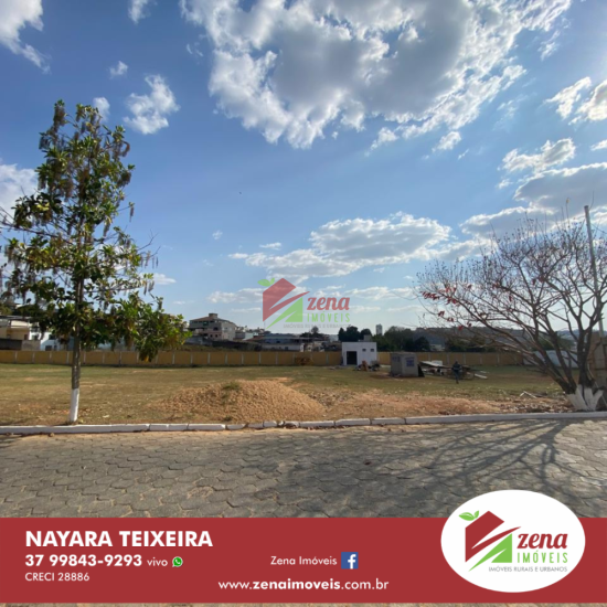 lote-venda-santa-luzia-914488