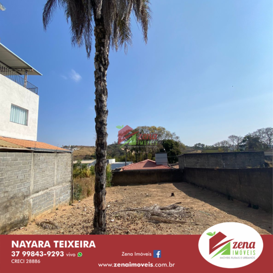 lote-venda-santa-luzia-914494