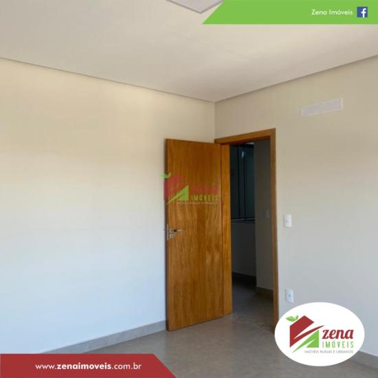 apartamento-venda-sagrado-coracao-de-jesus-914629