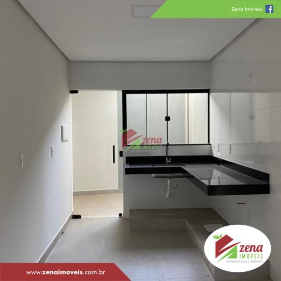 apartamento-venda-sagrado-coracao-de-jesus-914621