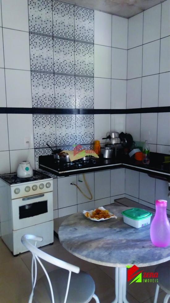 apartamento-venda-santo-antonio-914633