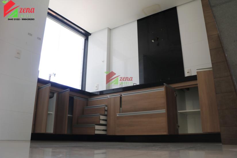 apartamento-venda-centro-914695