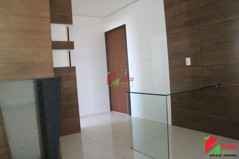 apartamento-venda-centro-914697