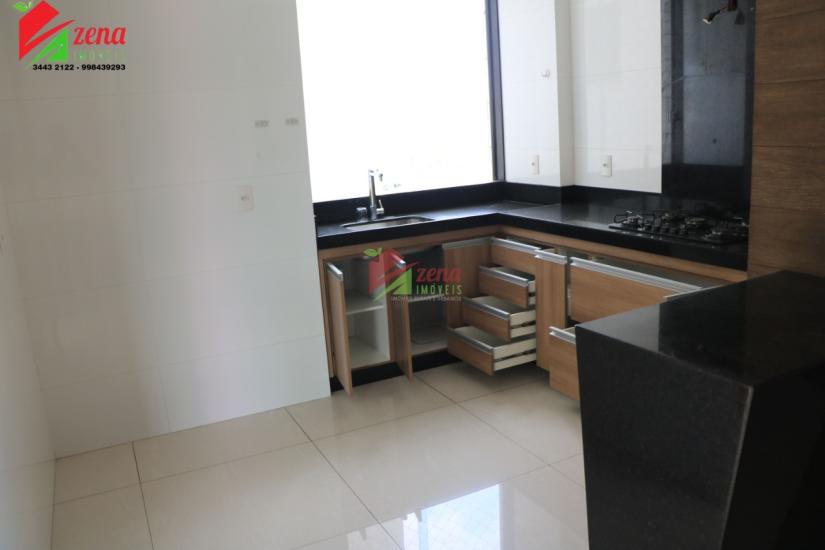 apartamento-venda-centro-914698