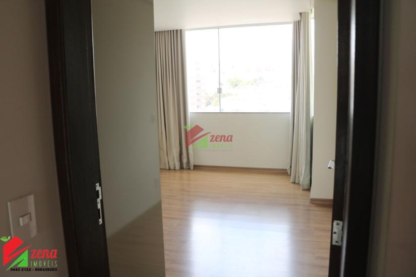 apartamento-venda-centro-914701