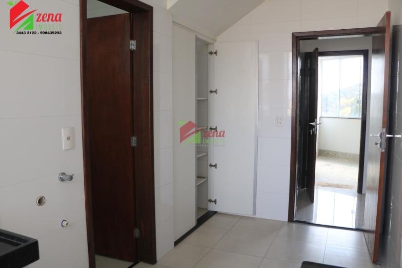 apartamento-venda-centro-914703