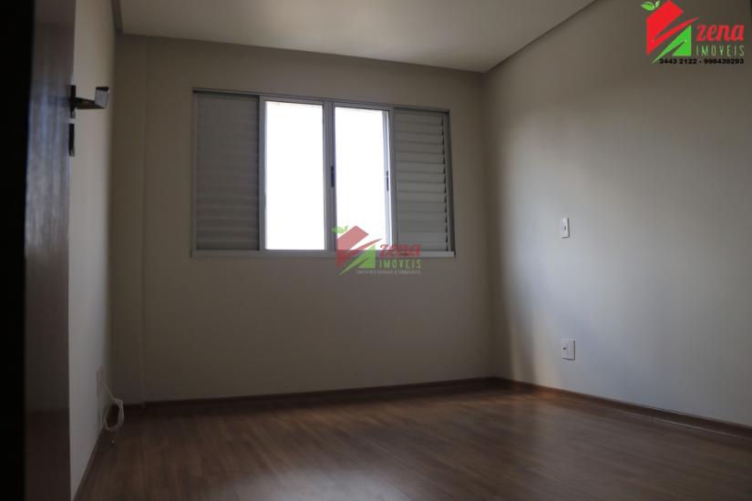 apartamento-venda-centro-914687