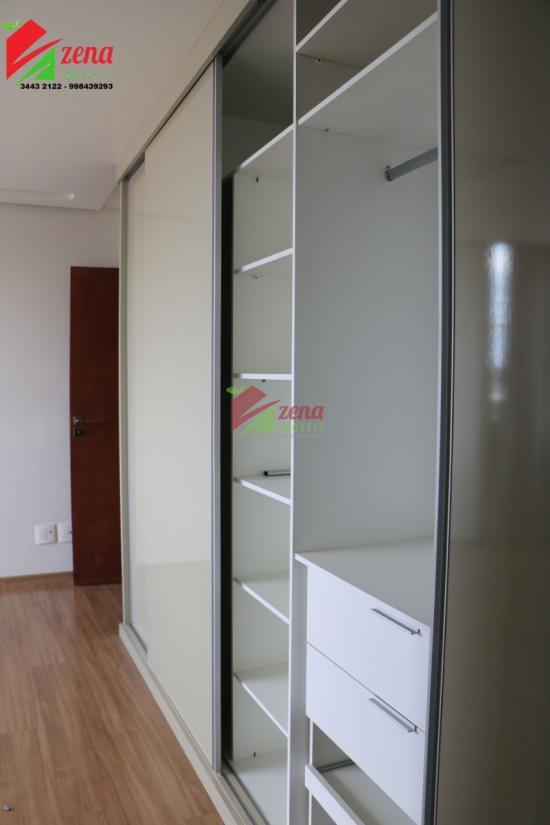 apartamento-venda-centro-914688