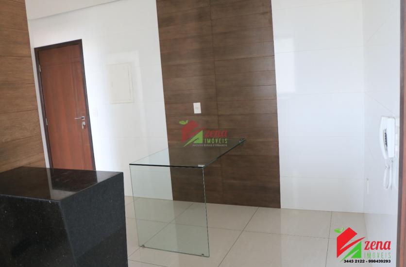 apartamento-venda-centro-914689