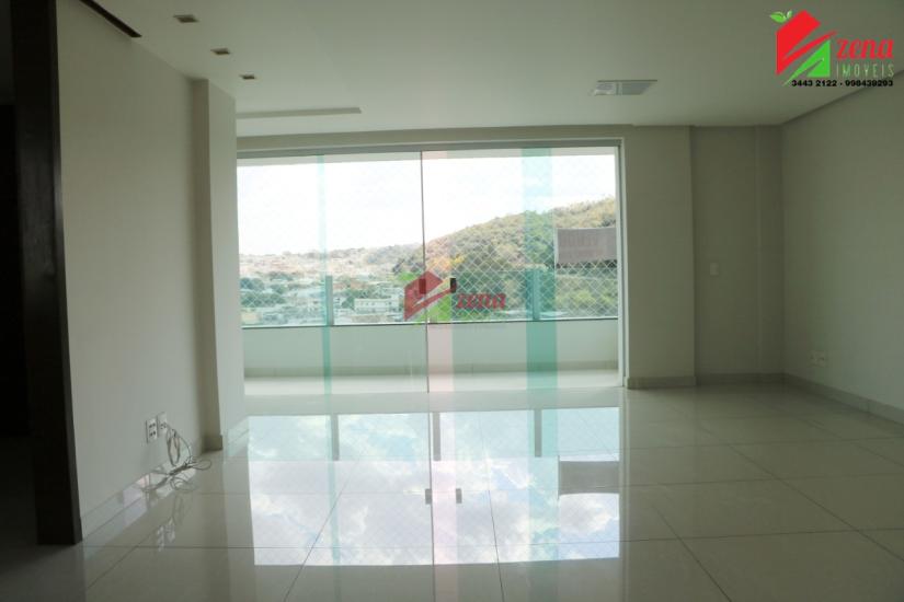 apartamento-venda-centro-914691