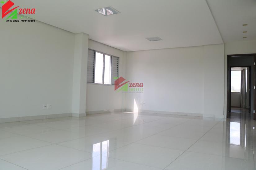 apartamento-venda-centro-914694