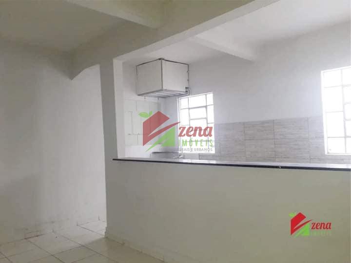 apartamento-venda-centro-914718