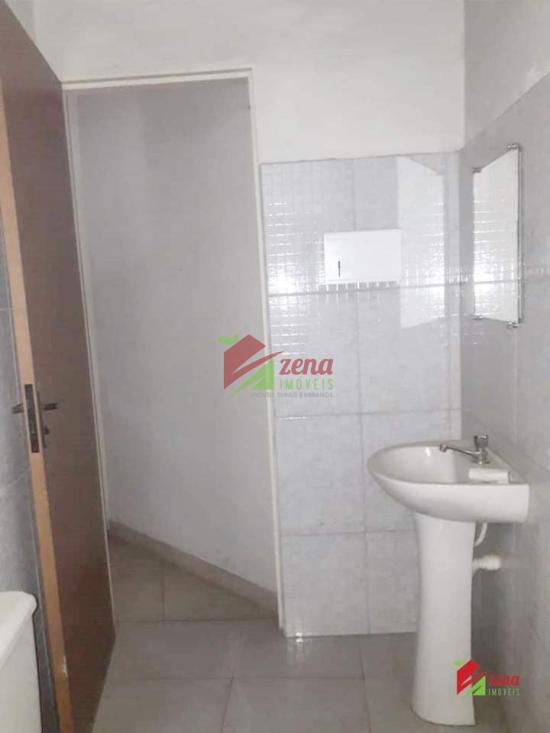 apartamento-venda-centro-914709