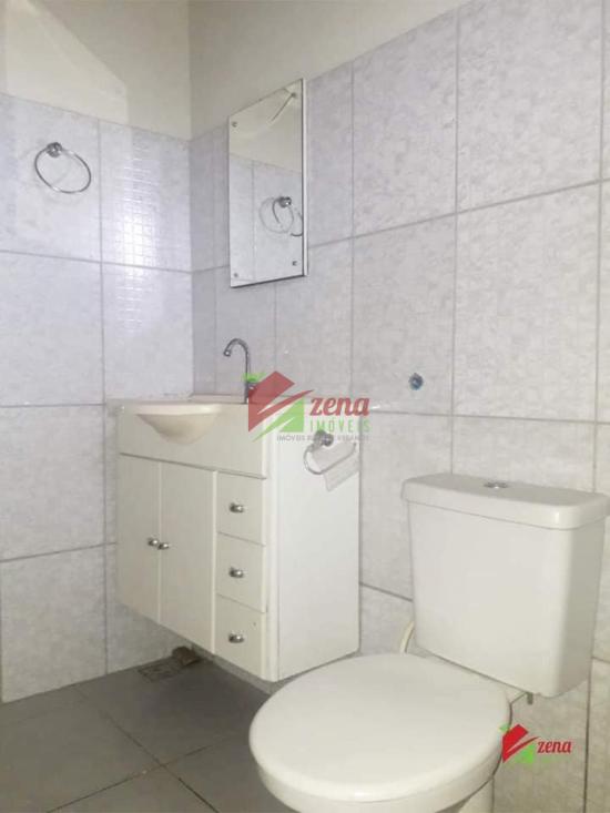 apartamento-venda-centro-914711