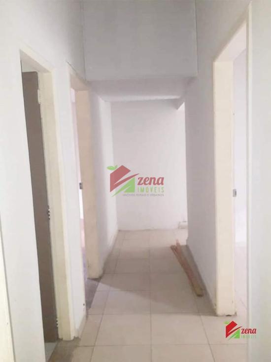 apartamento-venda-centro-914712