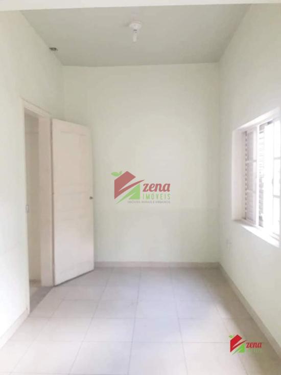 apartamento-venda-centro-914714