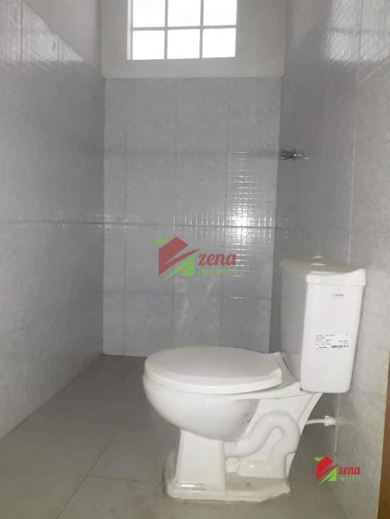 apartamento-venda-centro-914715