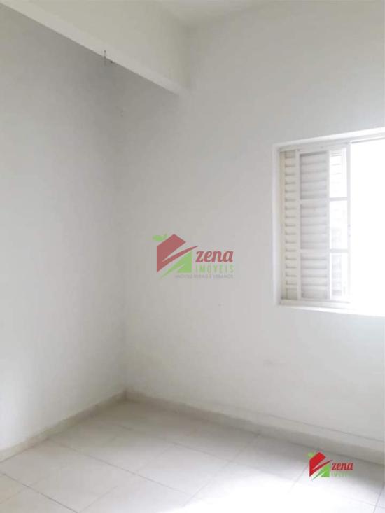 apartamento-venda-centro-914716