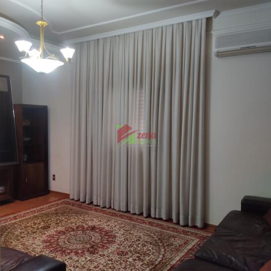 apartamento-venda-centenario-914776