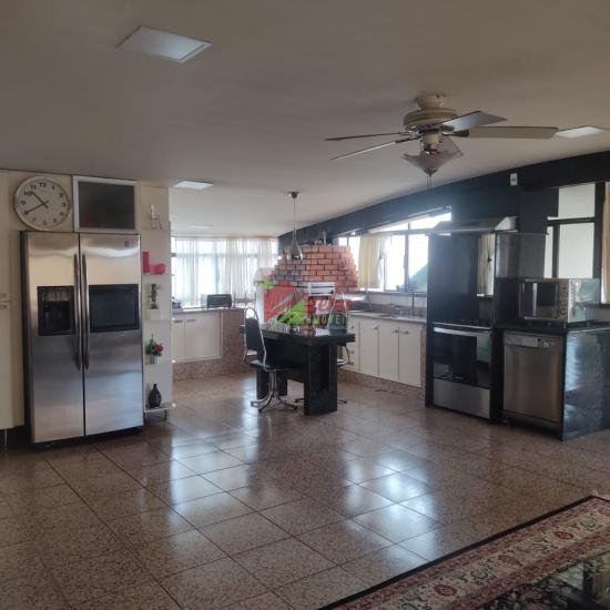 apartamento-venda-centenario-914765